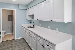 7969 164th Ct, Tinley Park, IL 60477 - Photo 7