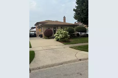 [Address not provided], Norridge, IL 60706 - Photo 1
