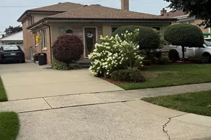 [Address not provided], Norridge, IL 60706 - Photo 1
