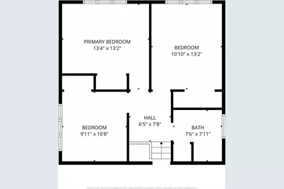 [Address not provided], Norridge, IL 60706 - Photo 23