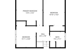 [Address not provided], Norridge, IL 60706 - Photo 23