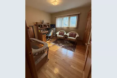 [Address not provided], Norridge, IL 60706 - Photo 11