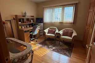 [Address not provided], Norridge, IL 60706 - Photo 11