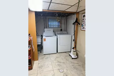[Address not provided], Norridge, IL 60706 - Photo 19
