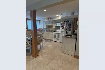 [Address not provided], Norridge, IL 60706 - Photo 13