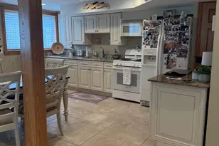 [Address not provided], Norridge, IL 60706 - Photo 13