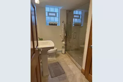[Address not provided], Norridge, IL 60706 - Photo 15
