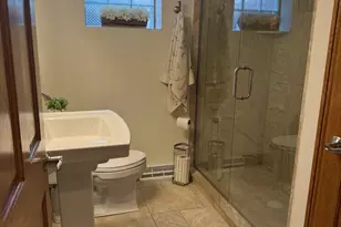 [Address not provided], Norridge, IL 60706 - Photo 15