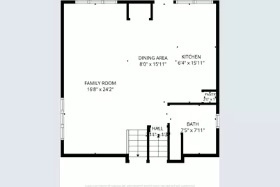 [Address not provided], Norridge, IL 60706 - Photo 25
