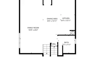 [Address not provided], Norridge, IL 60706 - Photo 25