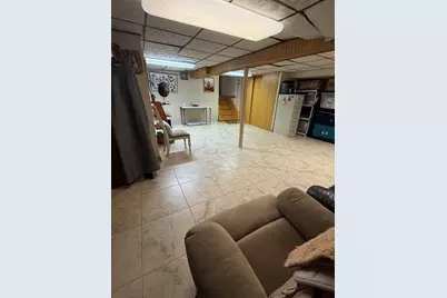 [Address not provided], Norridge, IL 60706 - Photo 17