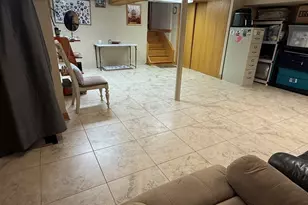 [Address not provided], Norridge, IL 60706 - Photo 17