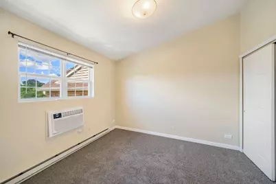 1498 W Sand Bar Court #3D, Round Lake Beach, IL 60073 - Photo 7