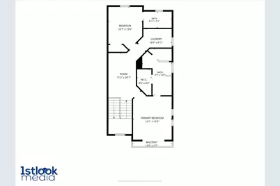 2937 Madison Drive, Naperville, IL 60564 - Photo 43