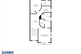 2937 Madison Dr, Naperville, IL 60564 - Photo 43