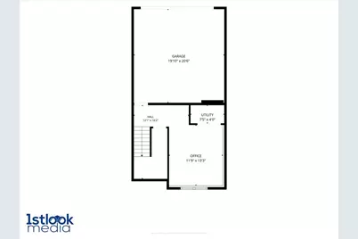 2937 Madison Drive, Naperville, IL 60564 - Photo 45