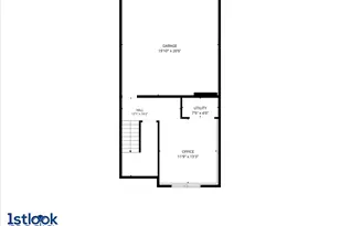 2937 Madison Dr, Naperville, IL 60564 - Photo 45