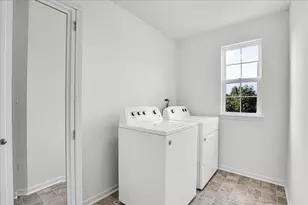 2937 Madison Dr, Naperville, IL 60564 - Photo 25