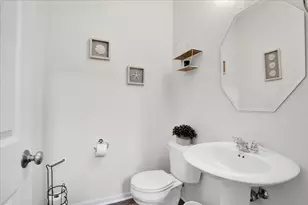 2937 Madison Dr, Naperville, IL 60564 - Photo 19
