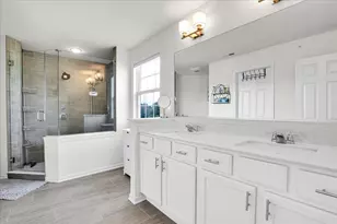 2937 Madison Dr, Naperville, IL 60564 - Photo 31