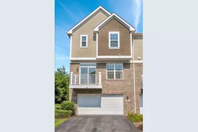 2937 Madison Drive, Naperville, IL 60564 - Photo 39