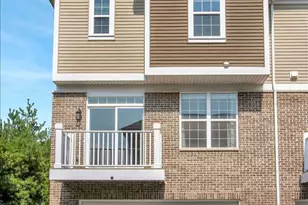 2937 Madison Dr, Naperville, IL 60564 - Photo 39