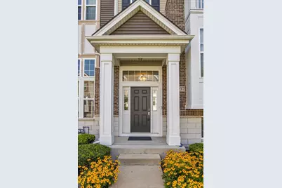 2937 Madison Drive, Naperville, IL 60564 - Photo 5
