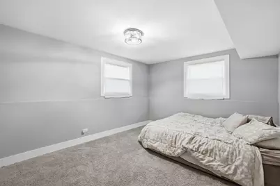 17800 Central Park Avenue, Country Club Hills, IL 60478 - Photo 13