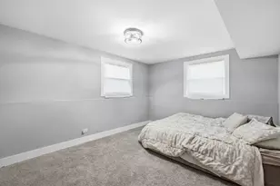 17800 Central Park Ave, Country Club Hills, IL 60478 - Photo 13
