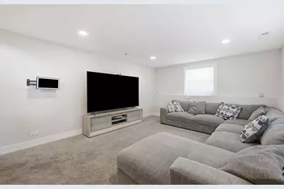 17800 Central Park Avenue, Country Club Hills, IL 60478 - Photo 11
