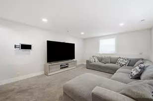 17800 Central Park Ave, Country Club Hills, IL 60478 - Photo 11