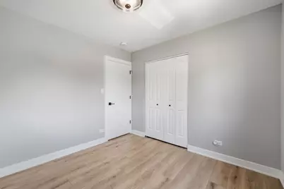 17800 Central Park Avenue, Country Club Hills, IL 60478 - Photo 17