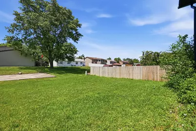 17800 Central Park Avenue, Country Club Hills, IL 60478 - Photo 25