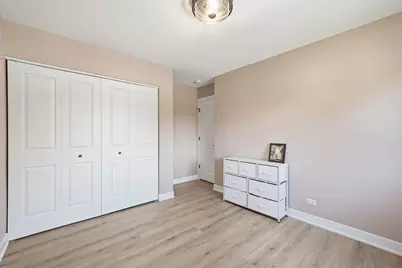 17800 Central Park Avenue, Country Club Hills, IL 60478 - Photo 21