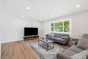 17800 Central Park Ave, Country Club Hills, IL 60478 - Photo 3