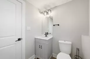 17800 Central Park Ave, Country Club Hills, IL 60478 - Photo 15