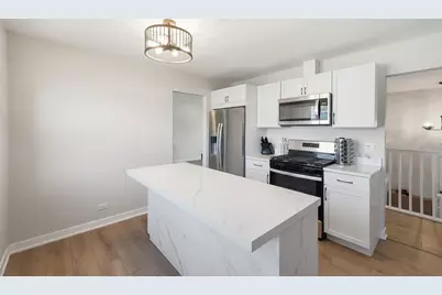 17800 Central Park Avenue, Country Club Hills, IL 60478 - Photo 7