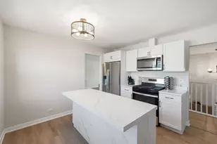 17800 Central Park Ave, Country Club Hills, IL 60478 - Photo 7