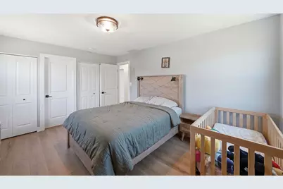 17800 Central Park Avenue, Country Club Hills, IL 60478 - Photo 19