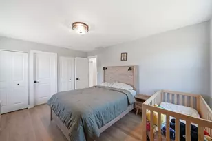 17800 Central Park Ave, Country Club Hills, IL 60478 - Photo 19