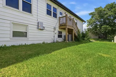 17800 Central Park Avenue, Country Club Hills, IL 60478 - Photo 23