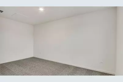 405 Lakeshore Court, Saint Charles, IL 60174 - Photo 27