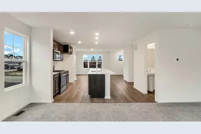 405 Lakeshore Court, Saint Charles, IL 60174 - Photo 21