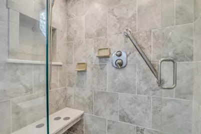 1612 N Leonard Avenue, McHenry, IL 60050 - Photo 21