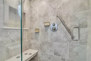1612 N Leonard Ave, McHenry, IL 60050 - Photo 21