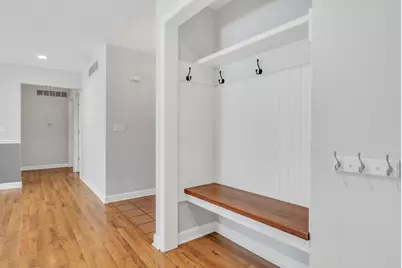 1612 N Leonard Avenue, McHenry, IL 60050 - Photo 11