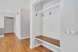 1612 N Leonard Ave, McHenry, IL 60050 - Photo 11
