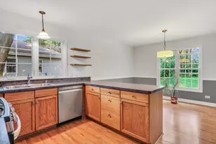1612 N Leonard Ave, McHenry, IL 60050 - Photo 9
