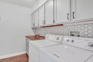 1612 N Leonard Ave, McHenry, IL 60050 - Photo 17