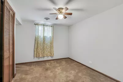 1612 N Leonard Avenue, McHenry, IL 60050 - Photo 29